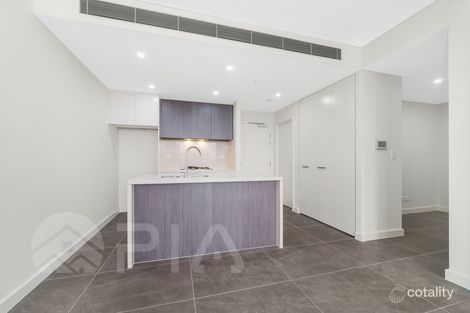 902/1 Ibis St, Lidcombe, NSW 2141
