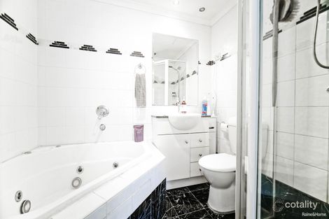 Property photo of 36B/12-22 Dora Street Hurstville NSW 2220