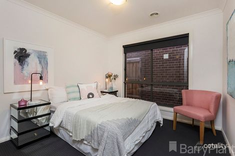 Property photo of 9 Hollywood Avenue Point Cook VIC 3030