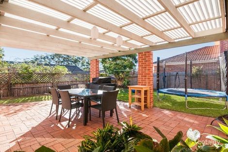 Property photo of 26 Mobbs Road Terrigal NSW 2260
