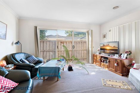 Property photo of 20/55 McClelland Drive Skye VIC 3977