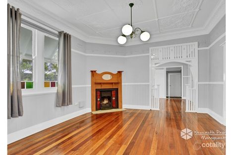 Property photo of 8 George Street Mayfield East NSW 2304