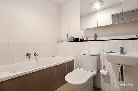 Property photo of 218/66 Mt Alexander Road Travancore VIC 3032