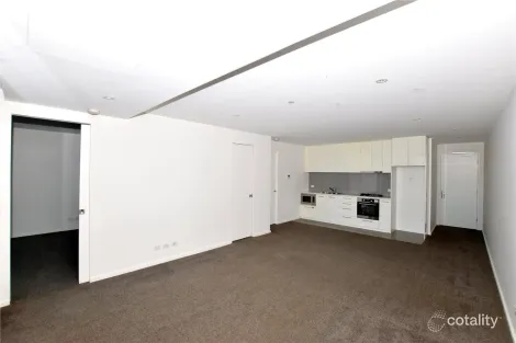 2708/618 Lonsdale St, Melbourne, VIC 3000