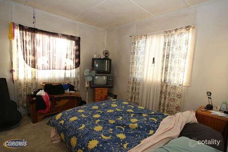 Property photo of 99 Glen Holm Street Mitchelton QLD 4053