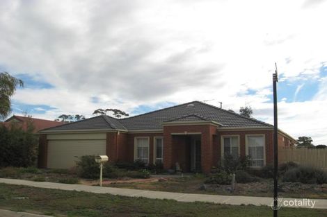 Property photo of 6 Shetland Way Sunbury VIC 3429
