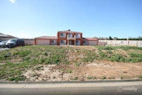 Property photo of 93 Grange Drive Lysterfield VIC 3156