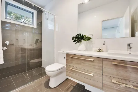 Property photo of 5 England Avenue Port Noarlunga SA 5167