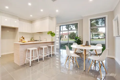 Property photo of 5 England Avenue Port Noarlunga SA 5167