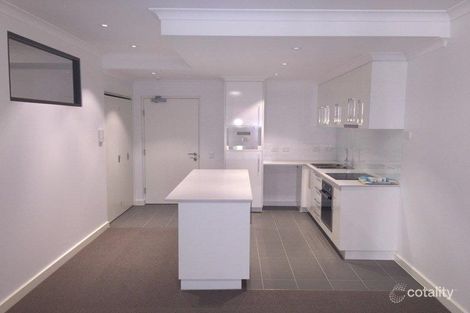 9/1 Wexford St, Subiaco, WA 6008