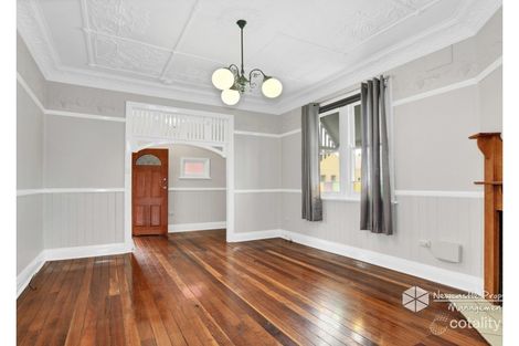 Property photo of 8 George Street Mayfield East NSW 2304