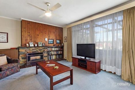 Property photo of 21 Torroodun Street Mount Waverley VIC 3149