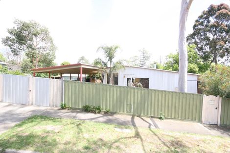 2 Cobden St, Highton, VIC 3216