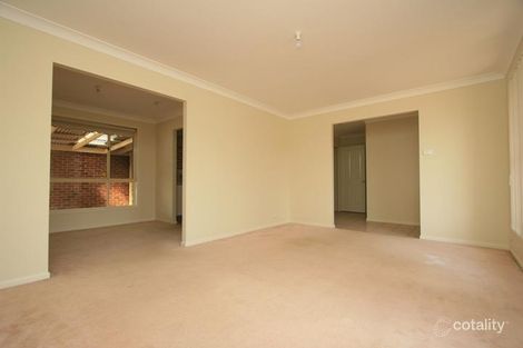 Property photo of 13 Budgeree Drive Aberglasslyn NSW 2320