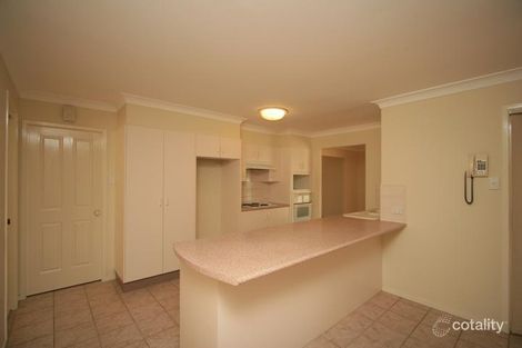 Property photo of 13 Budgeree Drive Aberglasslyn NSW 2320