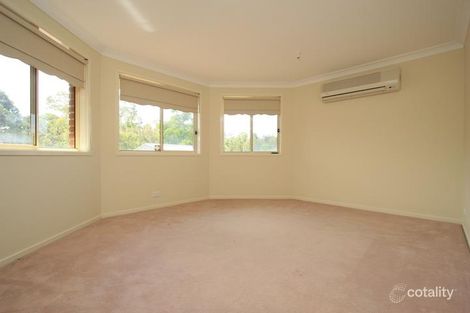 Property photo of 13 Budgeree Drive Aberglasslyn NSW 2320