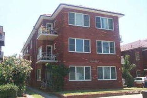 Property photo of 1/50 The Grand Parade Brighton-Le-Sands NSW 2216