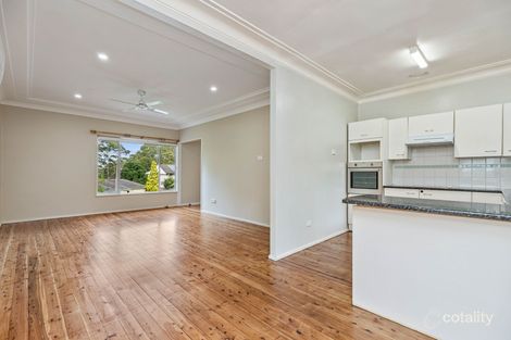 Property photo of 6 Tingara Street Charlestown NSW 2290