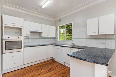 Property photo of 6 Tingara Street Charlestown NSW 2290