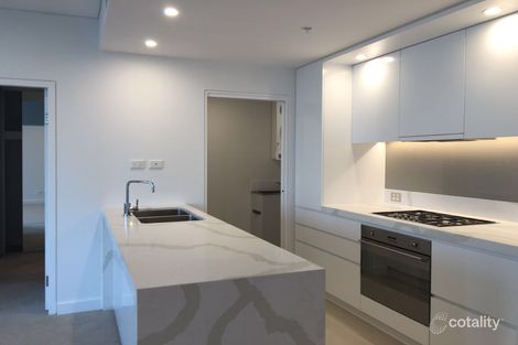Property photo of 1403/2-20 Chisholm Street Wolli Creek NSW 2205