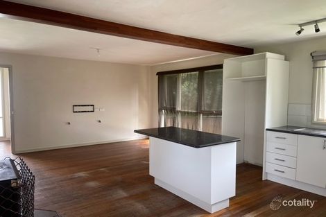 Property photo of 38 Duke Street Uralla NSW 2358