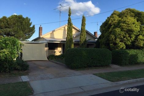 15 England St, West Wyalong, NSW 2671