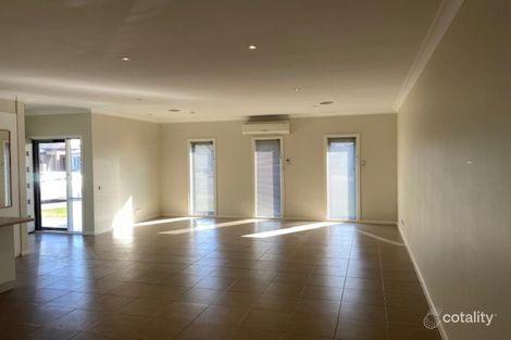 Property photo of 2/124 Breed Street Traralgon VIC 3844