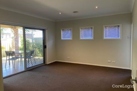 Property photo of 2/124 Breed Street Traralgon VIC 3844