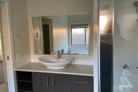 Property photo of 2/124 Breed Street Traralgon VIC 3844