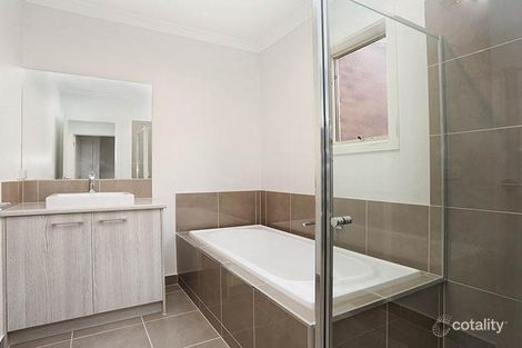 Property photo of LOT 5919 Langdon Drive Mernda VIC 3754