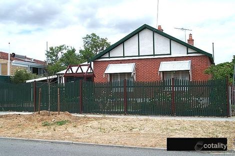47 Swansea St, East Victoria Park, WA 6101