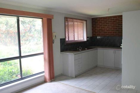 Property photo of 1/29 Royal Avenue Essendon North VIC 3041