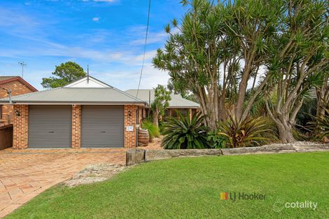 44 Lakeway Dr, Lake Munmorah, NSW 2259