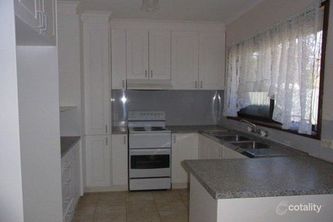 5 Hector St, Mildura, VIC 3500