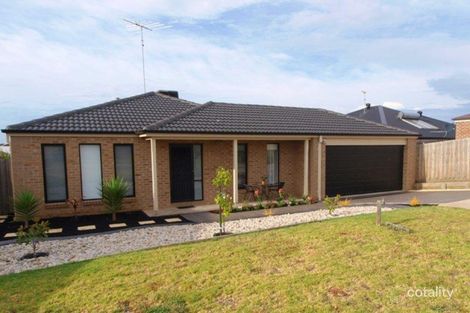 4 Mia Ct, Bell Park, VIC 3215