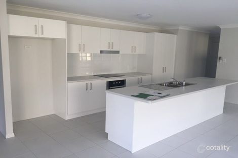 Property photo of 10 Lisa Crescent Coomera QLD 4209