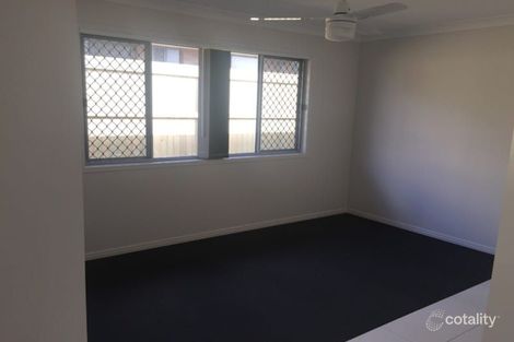 Property photo of 10 Lisa Crescent Coomera QLD 4209