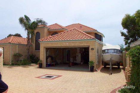 42b Galatea Rd, Falcon, WA 6210