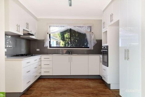 Property photo of 17 Glenview Street Dapto NSW 2530