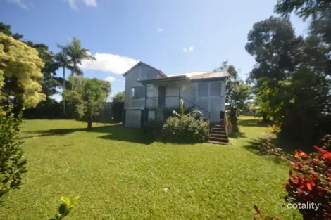 Property photo of 50 Meyer Avenue Wangan QLD 4871