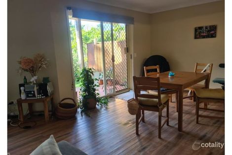 Property photo of 2/25 Cambridge Drive Goonellabah NSW 2480
