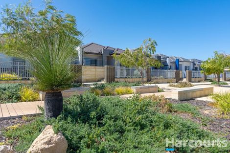 Property photo of 9 Pyrum Lane Jindalee WA 6036