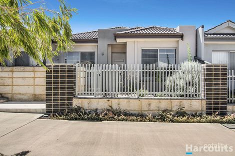 Property photo of 9 Pyrum Lane Jindalee WA 6036