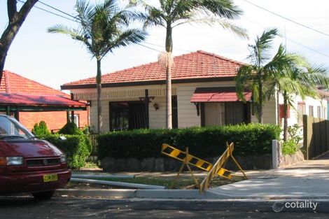 24 Orchard St, Croydon, NSW 2132