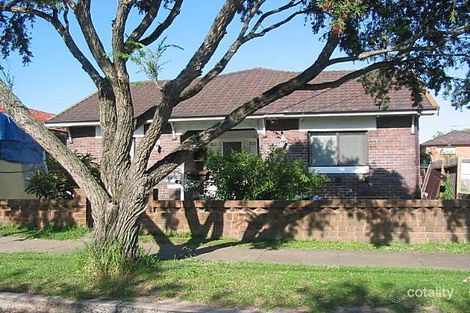 16 Fountain Ave, Croydon Park, NSW 2133