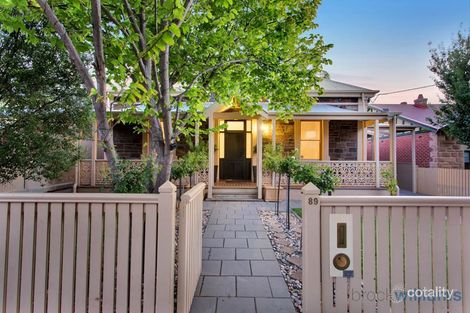 89 Winchester St, Malvern, SA 5061