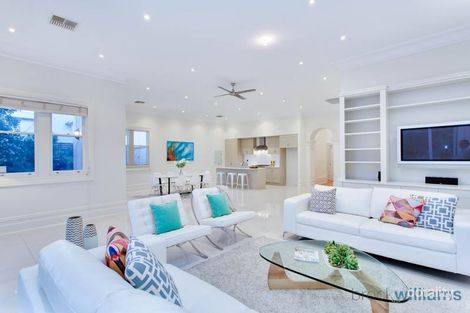 Property photo of 89 Winchester Street Malvern SA 5061