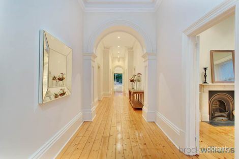 Property photo of 89 Winchester Street Malvern SA 5061