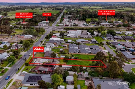 Property photo of 19 Hope Street Bunyip VIC 3815