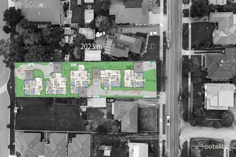 Property photo of 19 Hope Street Bunyip VIC 3815